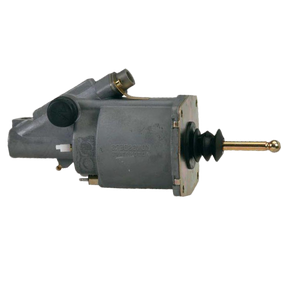 Tranzparts_Truck_Trailer_parts
