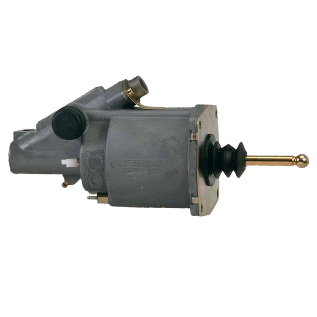 Tranzparts_Truck_Trailer_parts