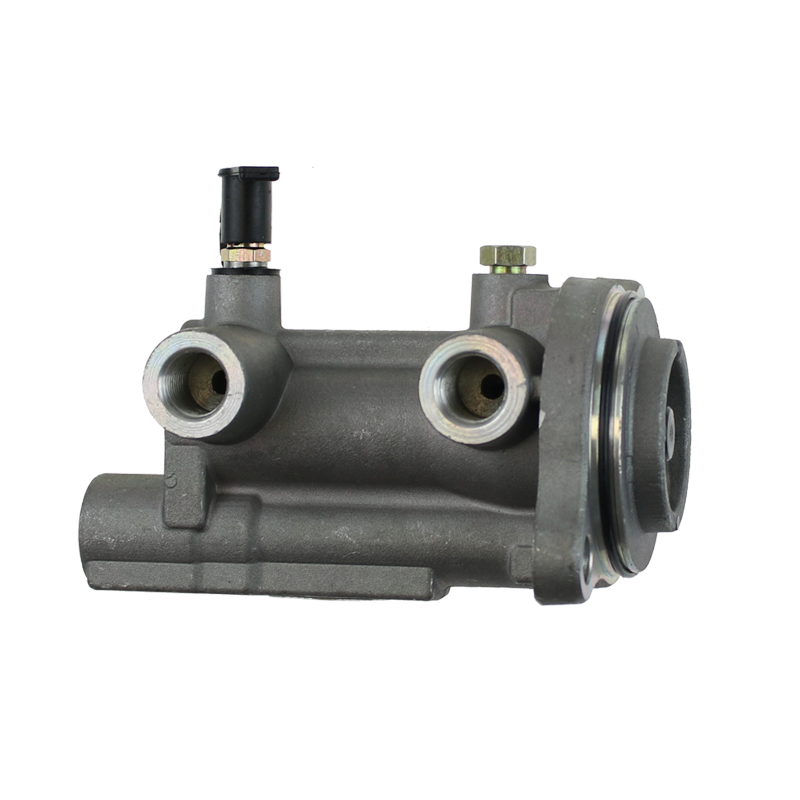 Tranzparts_Truck_Trailer_parts