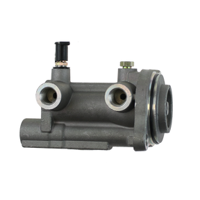 Tranzparts_Truck_Trailer_parts
