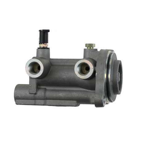 Tranzparts_Truck_Trailer_parts