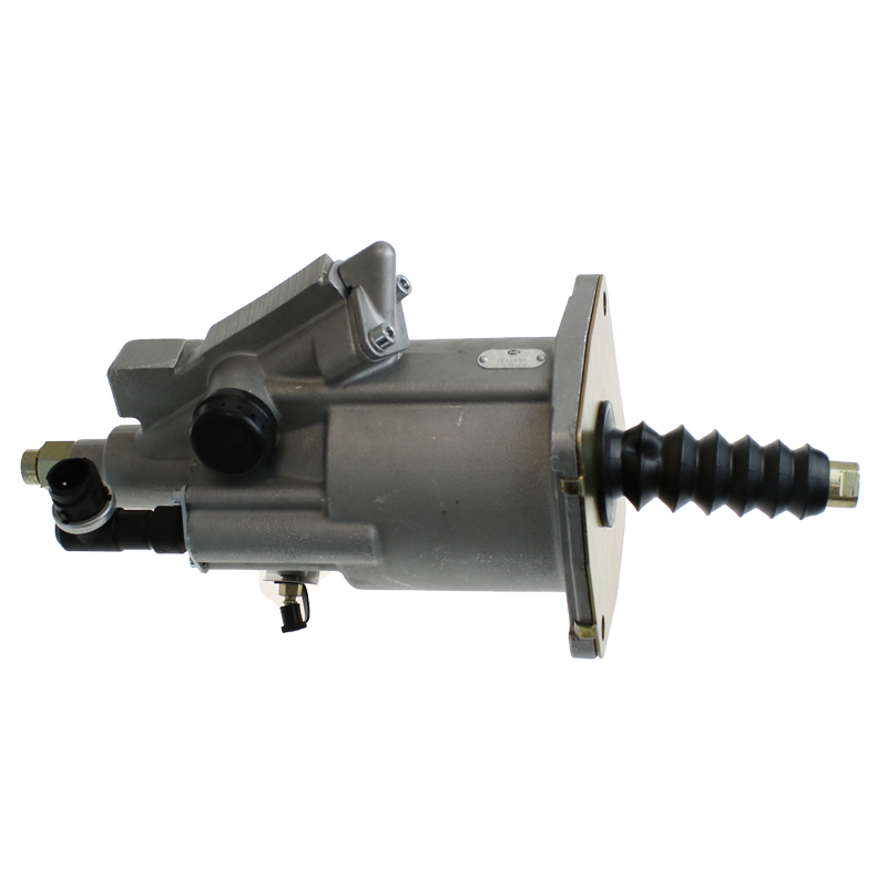Tranzparts_Truck_Trailer_parts