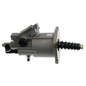 Tranzparts_Truck_Trailer_parts