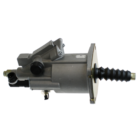 Tranzparts_Truck_Trailer_parts