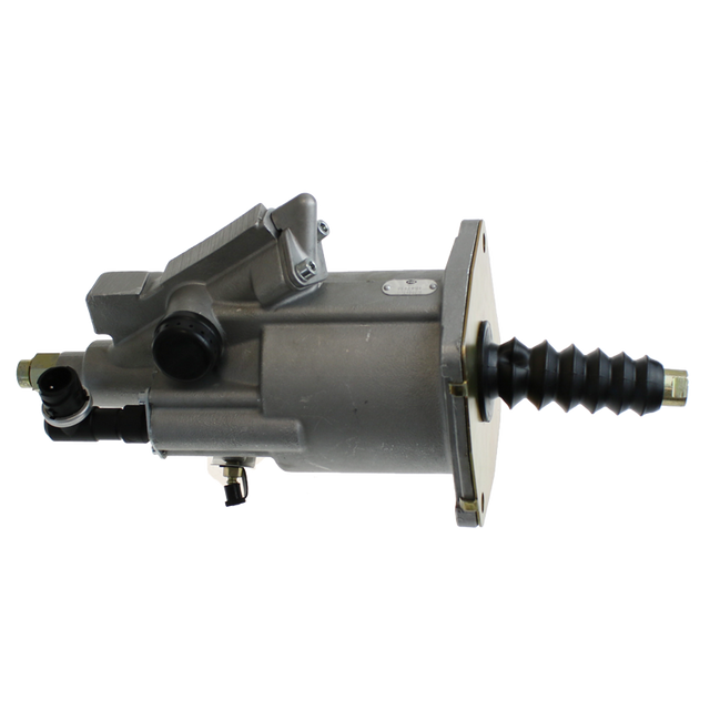 Tranzparts_Truck_Trailer_parts
