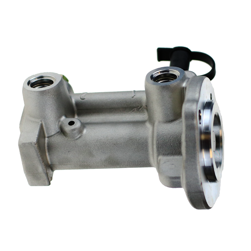 Tranzparts_Truck_Trailer_parts