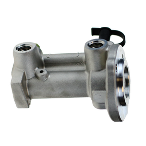 Tranzparts_Truck_Trailer_parts