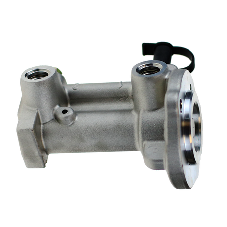 Tranzparts_Truck_Trailer_parts