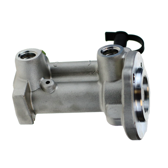 Tranzparts_Truck_Trailer_parts