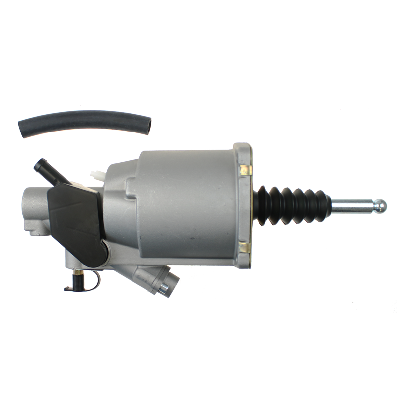 Tranzparts_Truck_Trailer_parts