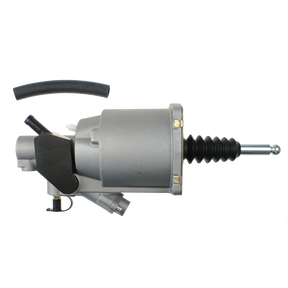 Tranzparts_Truck_Trailer_parts