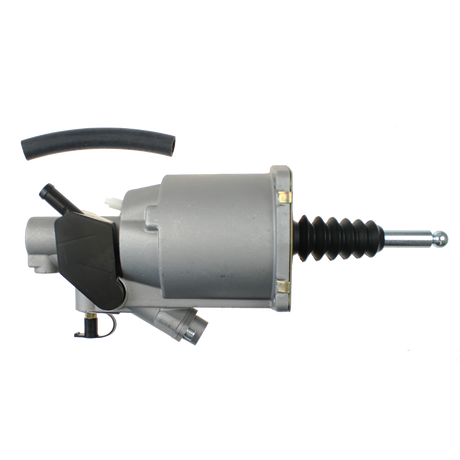 Tranzparts_Truck_Trailer_parts