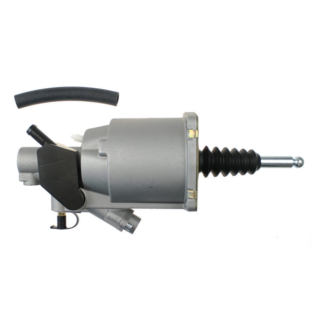 Tranzparts_Truck_Trailer_parts