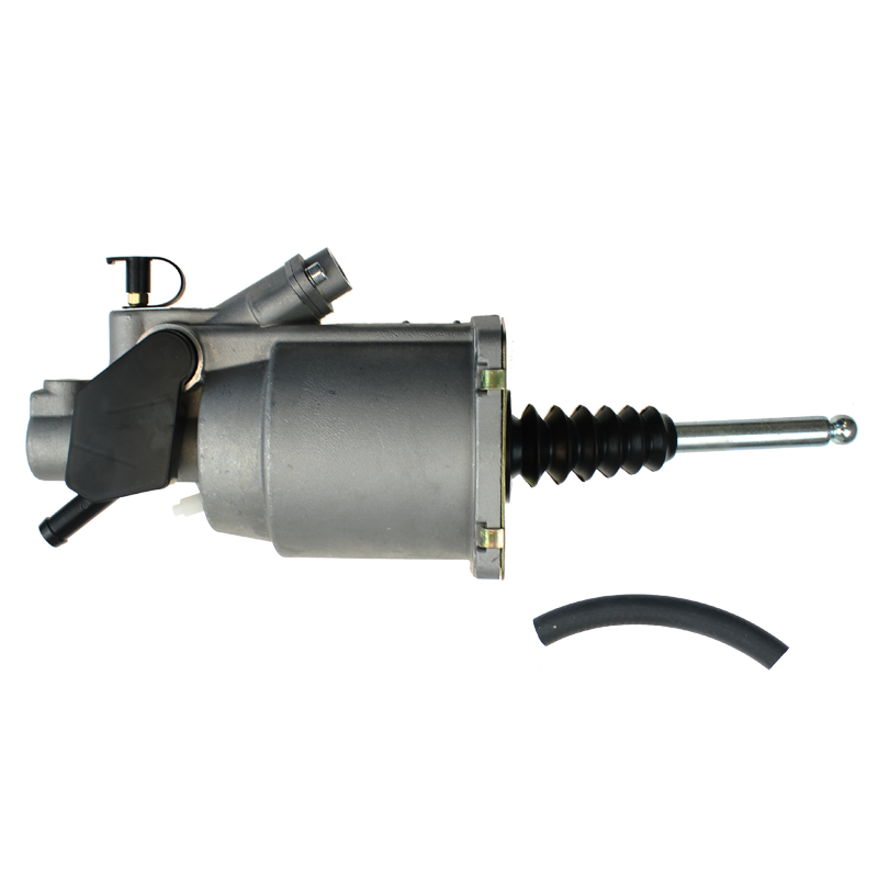 Tranzparts_Truck_Trailer_parts