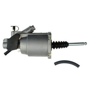 Tranzparts_Truck_Trailer_parts