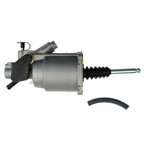 Tranzparts_Truck_Trailer_parts