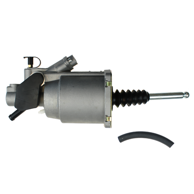 Tranzparts_Truck_Trailer_parts