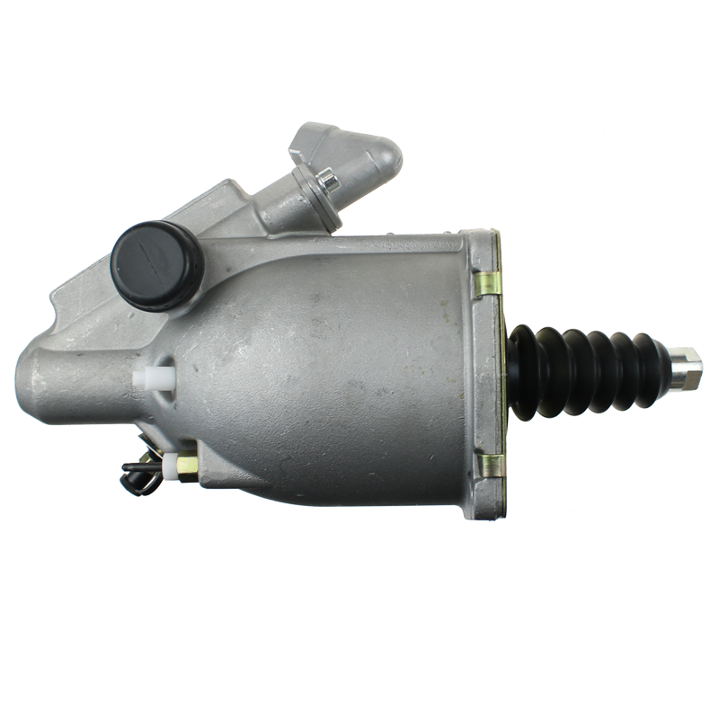 Tranzparts_Truck_Trailer_parts