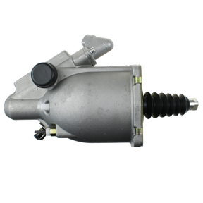 Tranzparts_Truck_Trailer_parts
