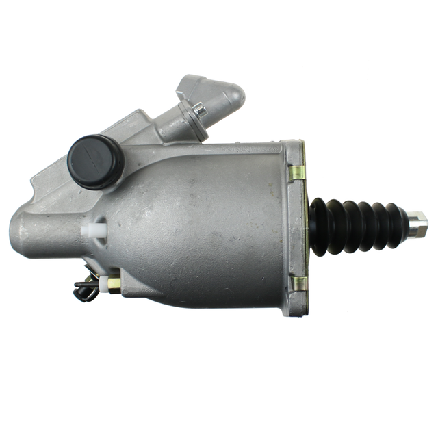 Tranzparts_Truck_Trailer_parts