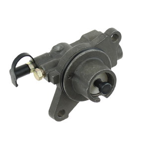 Tranzparts_Truck_Trailer_parts