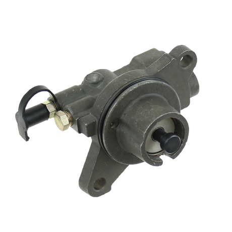 Tranzparts_Truck_Trailer_parts