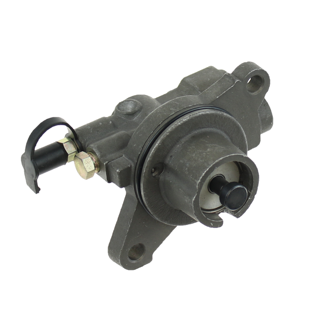 Tranzparts_Truck_Trailer_parts