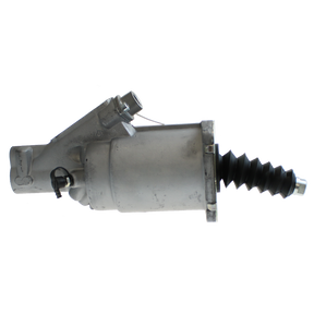 Tranzparts_Truck_Trailer_parts