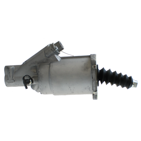 Tranzparts_Truck_Trailer_parts