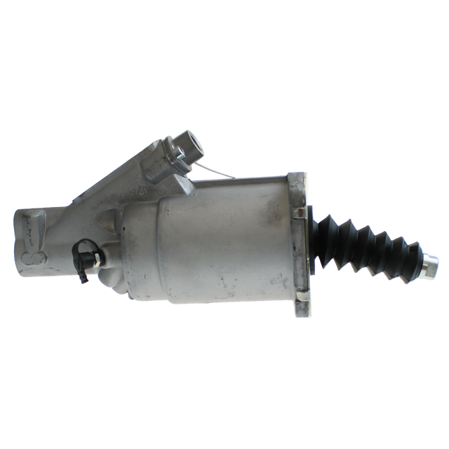 Tranzparts_Truck_Trailer_parts