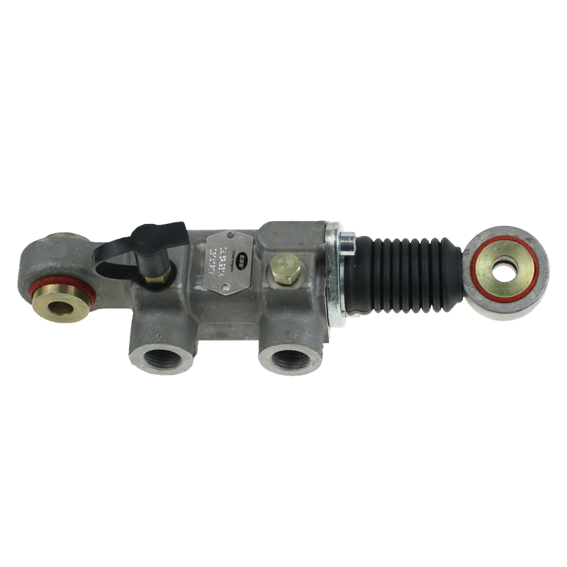 Tranzparts_Truck_Trailer_parts