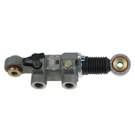 Tranzparts_Truck_Trailer_parts