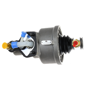 Tranzparts_Truck_Trailer_parts