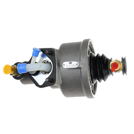 Tranzparts_Truck_Trailer_parts