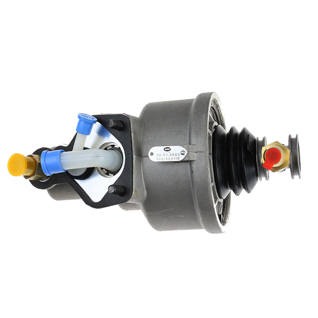 Tranzparts_Truck_Trailer_parts