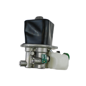 Tranzparts_Truck_Trailer_parts