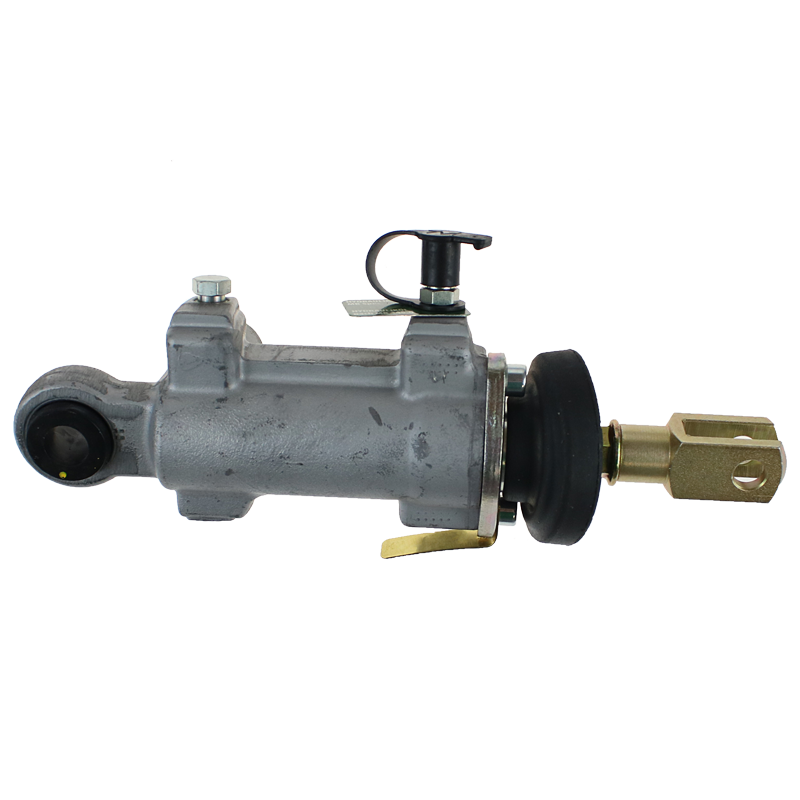 Tranzparts_Truck_Trailer_parts