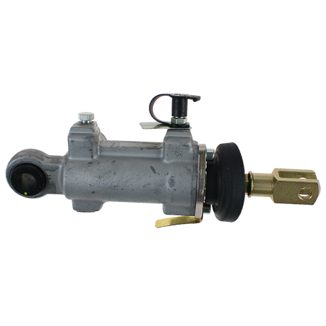 Tranzparts_Truck_Trailer_parts