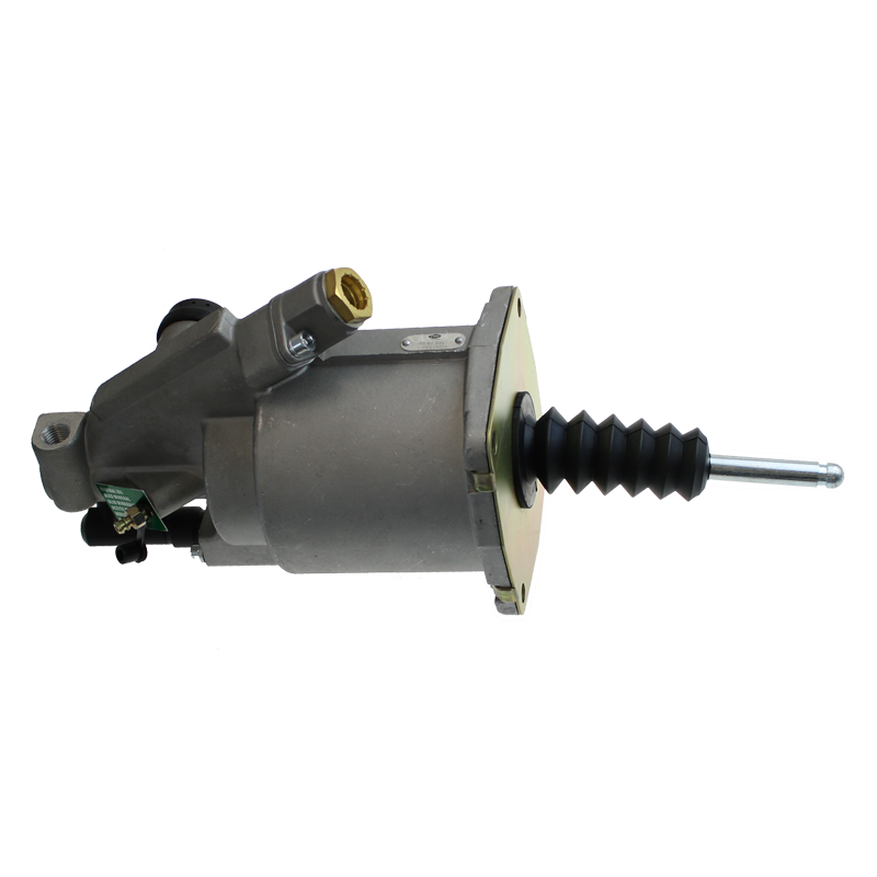 Tranzparts_Truck_Trailer_parts