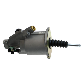 Tranzparts_Truck_Trailer_parts