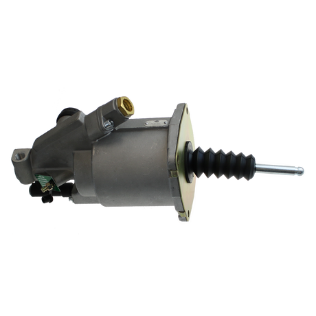 Tranzparts_Truck_Trailer_parts