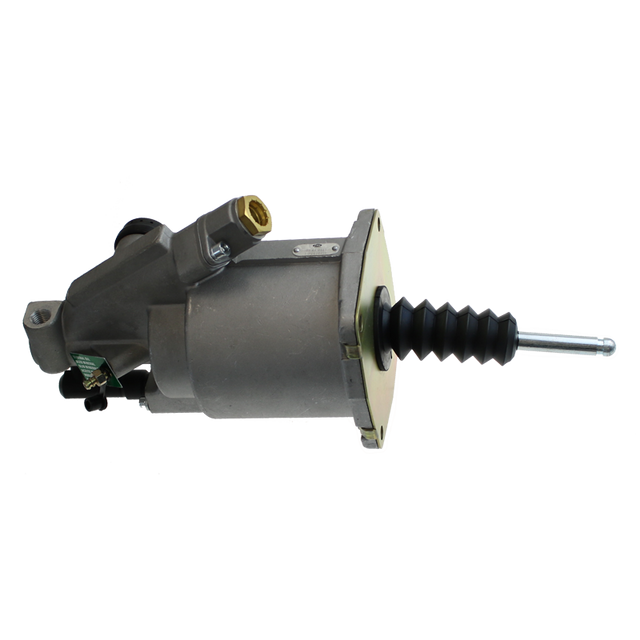 Tranzparts_Truck_Trailer_parts