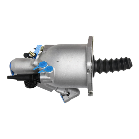 Tranzparts_Truck_Trailer_parts