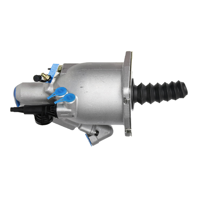 Tranzparts_Truck_Trailer_parts
