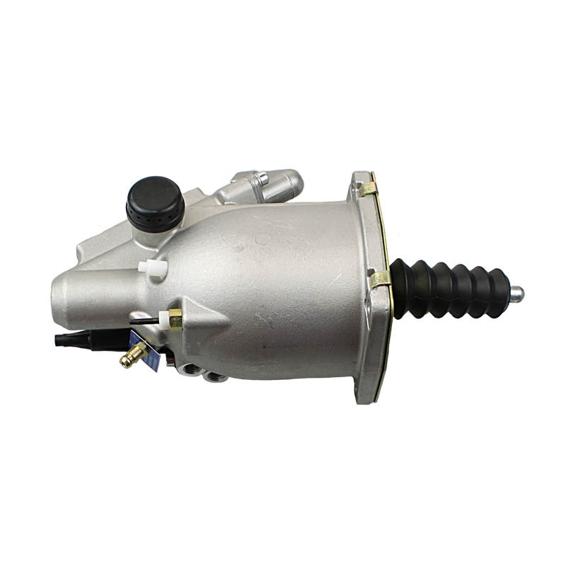Tranzparts_Truck_Trailer_parts