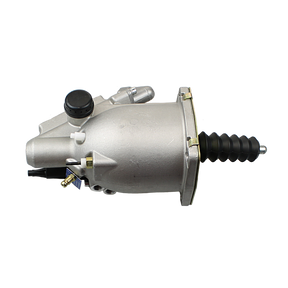 Tranzparts_Truck_Trailer_parts