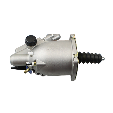 Tranzparts_Truck_Trailer_parts