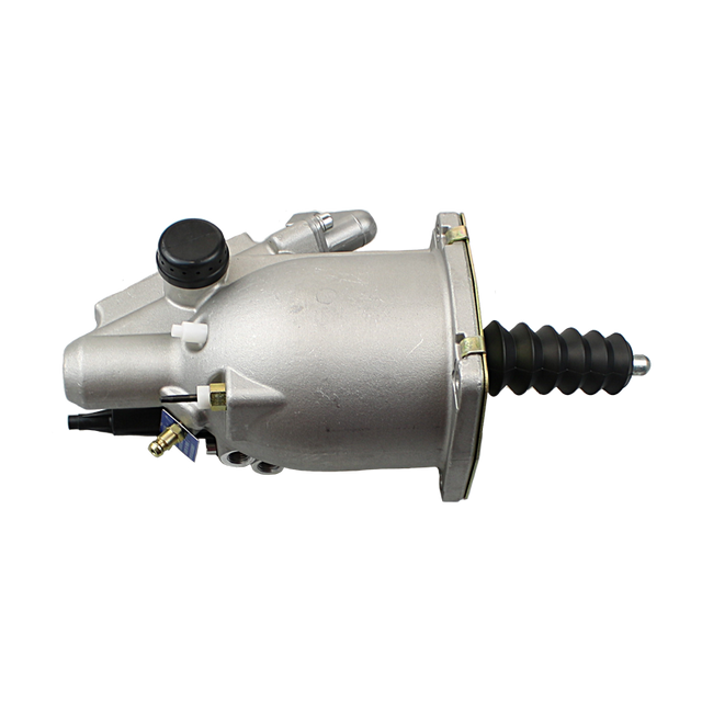 Tranzparts_Truck_Trailer_parts