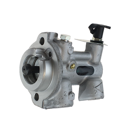 Tranzparts_Truck_Trailer_parts