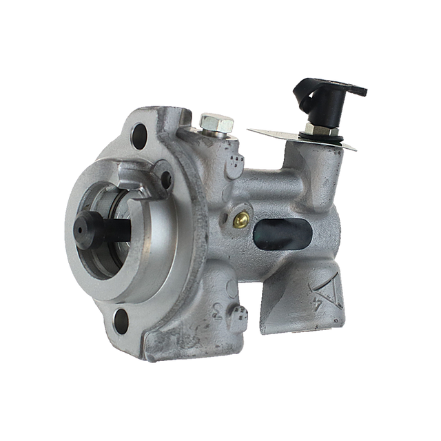 Tranzparts_Truck_Trailer_parts
